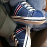 ana leticia p buosi massaglia