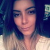 Camila Ferraz Cestari