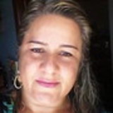 Carla Priscila Marques