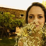 Laryssa Nunes Machado