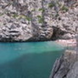 Siuvana De Souza Salomao