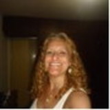 Sandra Aparecida Gonçalves