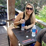 Gisele Rocha Machado