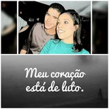 Patricia Lopes da Silva