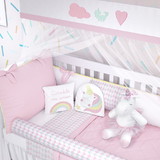 Dejanira Felício de Santana Silva