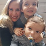 Tatiana Brugnera Vaz