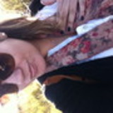 Priscilla de Queiroz Pedroso