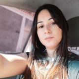 Cravo e Canella Produtos Artesanais