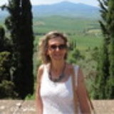 margaret Alvarenga silveira