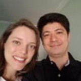 Veronica Moreira Brandao Yoshinari