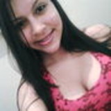 Bruna Pereira Simões