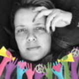 Milena Fraga Ferreira do Nascimento