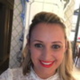 clarisse Residencial schutz