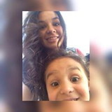 Jennifer D. M. Cavalieri