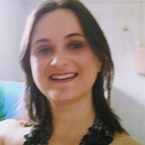 Mônica Pinto Rodrigues