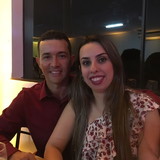 camila gonçalves vieira