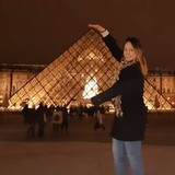 Cristiane Lessa Dantas