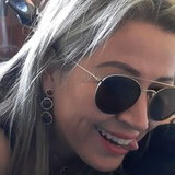 maria lucineia ribeiro