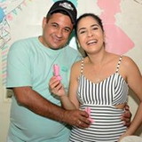 jupira Aparecida de souza soares