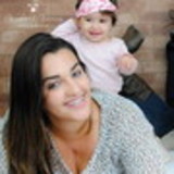 Ingrid Cavalcante Marcelino