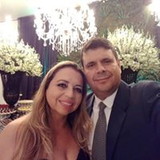 Luciane Milsoni Sessegolo