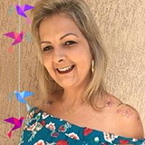 andresa aranda nicolau