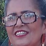 Teresa Valéria Monteiro Mota