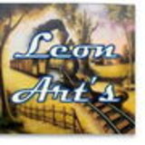 Ir para o perfil do usuário