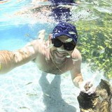 Gustavo Fellipe Athayde Alkmim