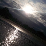 Gislaine Cristina silvestre guaitulini