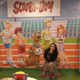 janaina gimaraes sousa