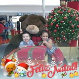 MICHELLE VASCONCELOS