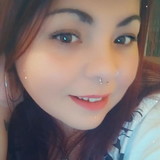 Lais de Souza Osório da Palma