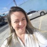 RITA DE CASSIA DA SILVA