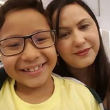 abadia simone vidal da silva