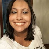 Natalia Ferreira Pires