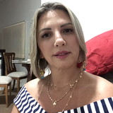 Marcia Cavalcante