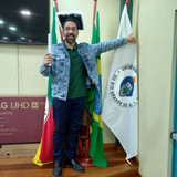 Amanda Medeiros Braga