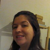 flavia regina de oliveira