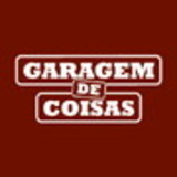Garagem de Coisas