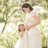 Janaína Martins da Costa Barbosa