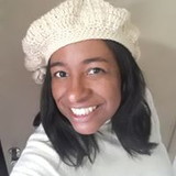 Rosemeire G. T. De Lima