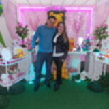 Aline dos Santos Marques