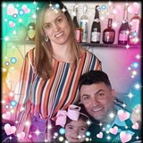 Mariana Quites Arantes