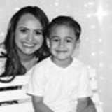 MAYARA APARECIDA LEITE SILVA