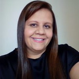 Amanda Roberta Pereira