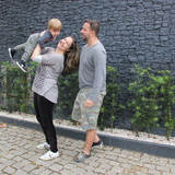 Mariana Ribeiro de Oliveira