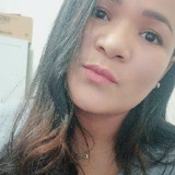 Juliana Alves Matias Correia