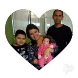 elisangela maria da silva