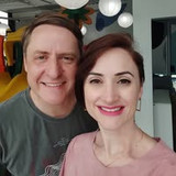 Márcia F. C. Moretti